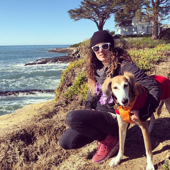 Meet your Posher, Susy - Picture 1 of 1